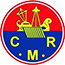 Remeros Mercedes